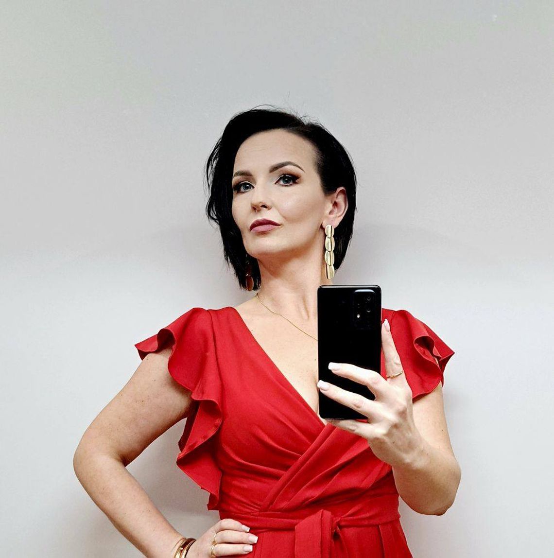 Propaganda UG. Gdy uczeń przebija nauczyciela...