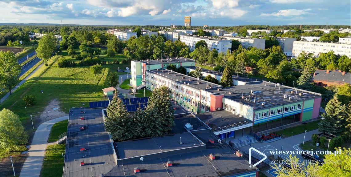 Rozmawiamy o opiece zdrowotnej w Polkowicach