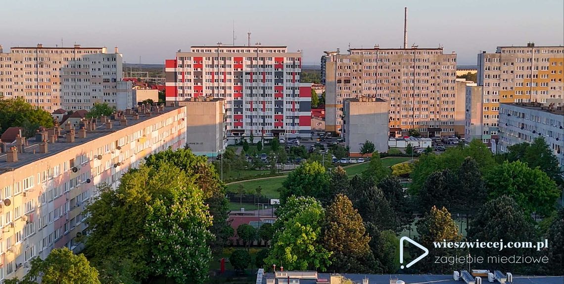 Sądowy finał bójki w Polkowicach