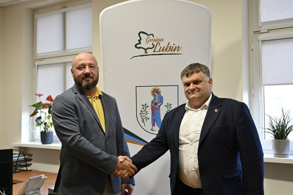 Spróbuj rugby z Miedziowymi