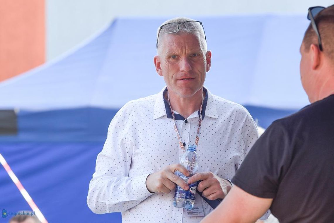 Świetlice w sołectwach, czyli jak nowoczesność przegrała z rokiem 2013 Świetlice w sołectwach, czyli jak nowoczesność przegrała z rokiem 2013