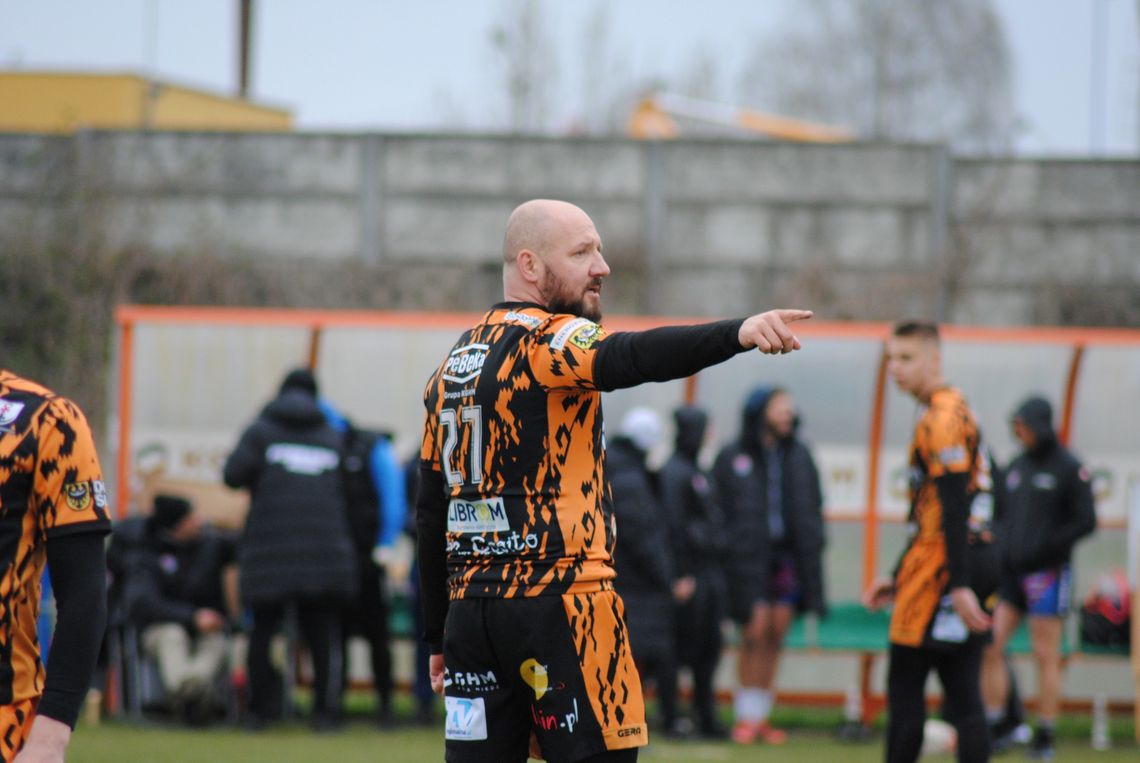 Święto rugby w Lubinie Święto rugby w Lubinie