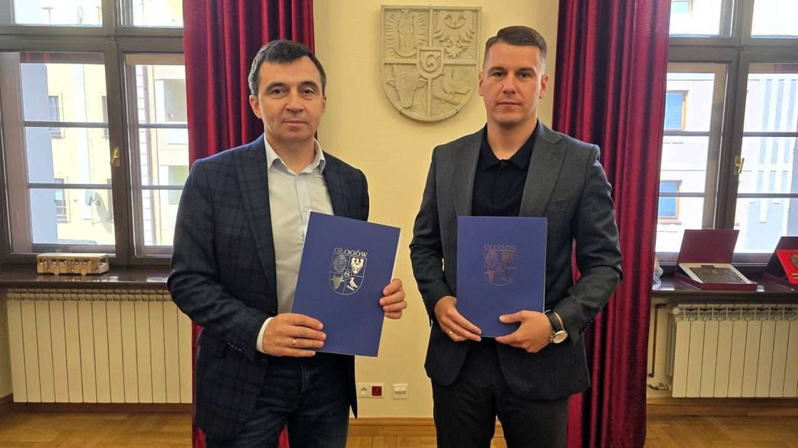 Umowa na remont ul. Królowej Jadwigi podpisana