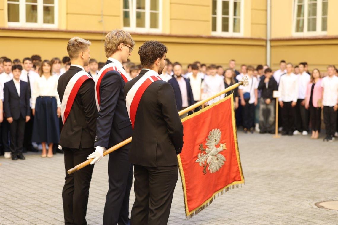 Witajcie Kompetentni! – rusza ósma odsłona programu edukacyjnego KGHM