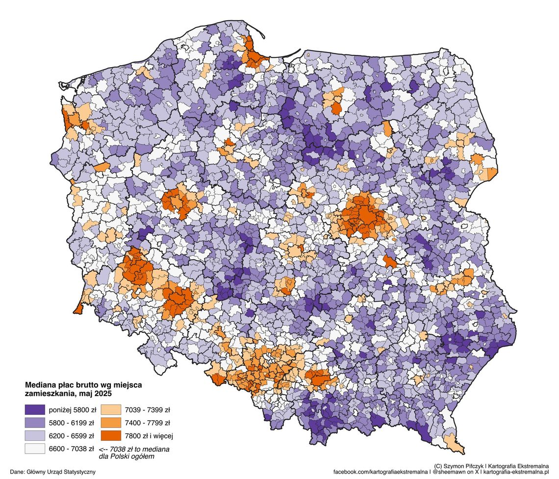 Zagłębie marzeń... Zagłębie marzeń...