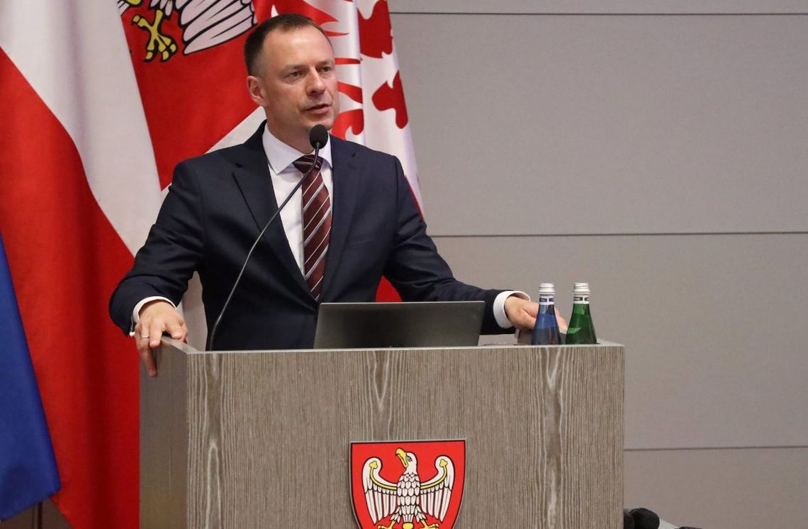 Zapowiadają zmiany w podatku miedziowym