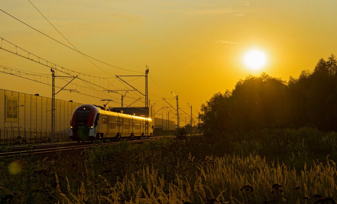 Zmiany, które naprawdę ułatwiają życie! Zmiany, które naprawdę ułatwiają życie!