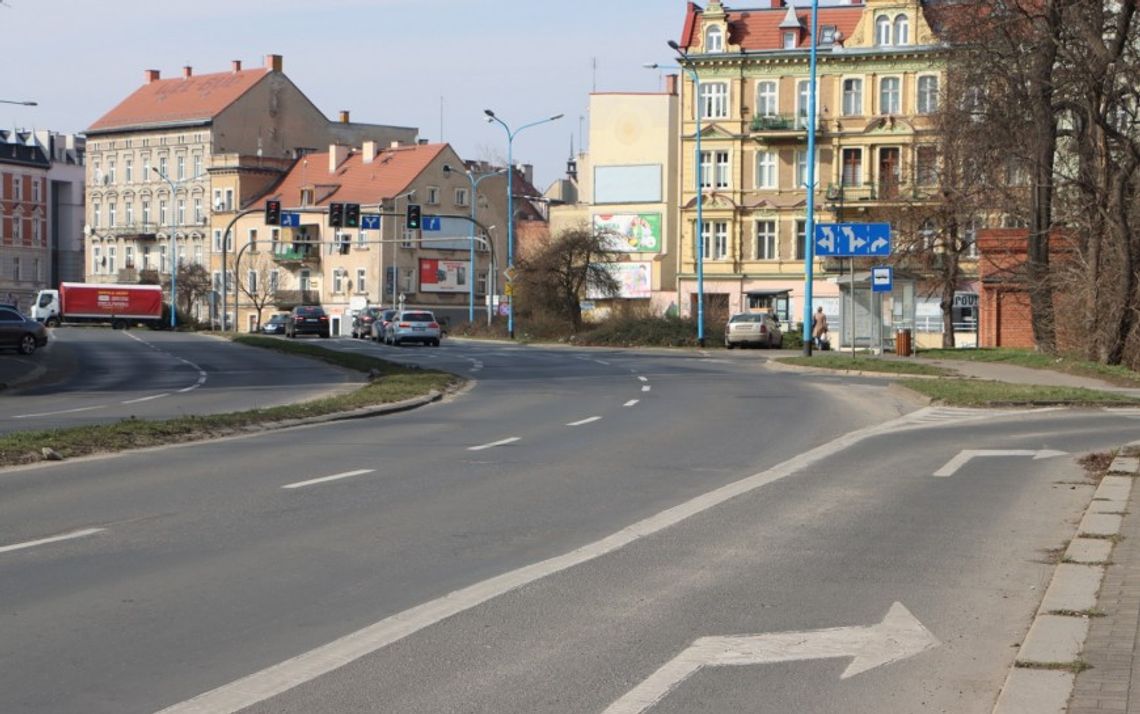 Znamy kolejnych wykonawców remontów legnickich dróg