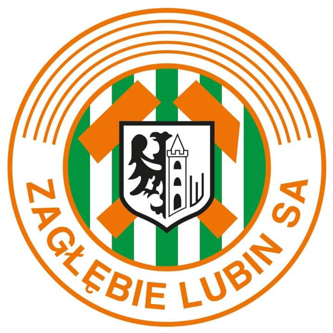 Znamy skład drużyn Ekstraklasy