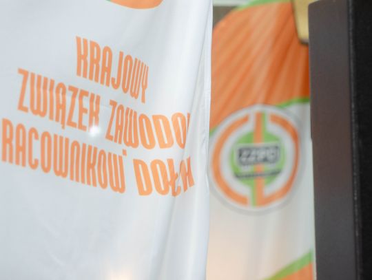 Karczma Piwna w 25-lecie ZZPD Karczma Piwna w 25-lecie ZZPD