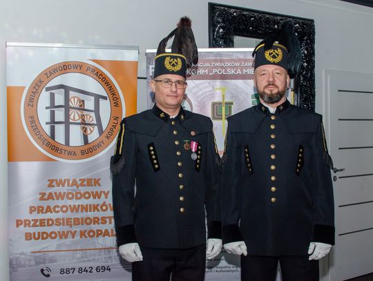 Karczma piwna ZZPPK PeBeKa Karczma piwna ZZPPK PeBeKa